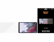 PanzerGlass PanzerGlass E2E Super+ Samsung Tab A7 Lite 8.7 T220/T225