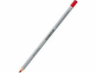 Staedtler STAEDTLER Trockenmarker nonpermanent rot 12 Stück