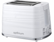 Optimální toustovač TS 5720