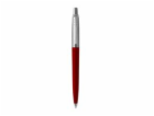 Pero Parker JOTTER Originals Rot CC M Blue Blist