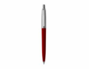 Pero Parker JOTTER Originals Rot CC M Blue Blist