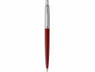 Pero Parker JOTTER Originals Rot CC M Blue Blist