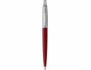 Pero Parker JOTTER Originals Rot CC M Blue Blist