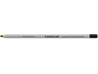Staedtler STAEDTLER Trockenmarker nepermanentní černý 12 ...