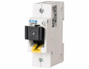 Eaton Pojistkový odpínač Z-SLS/CEK16/1 - 263135