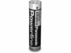 Panasonic Panasonic Baterie Powerline – AAA Micro 48er ka...