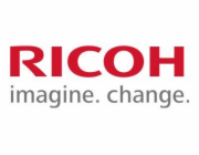 Originální purpurový toner Ricoh 841596 (841596)