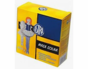 Astra solné těsto 450 g
