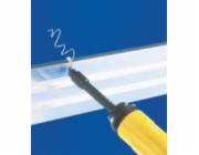 Fanar Blade B10 Grattec (GT-B10)