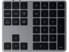 Satechi Extended Wireless Keyboard (ST-XLABKM)