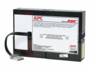 Baterie APC (RBC59)