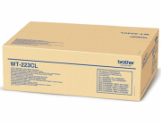 Originální nádoba na odpadní toner Brother WT223CL