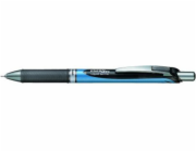 BLN75 EnerGel kuličkové pero 0,5 mm černé (42K003A)