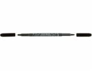 Centropen  marker 3616  0,6/2,5mm  alkoh