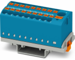 5080640