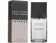 Issey Miyake L'Eau d'Issey Pour Homme Intense EDT 75 ml