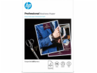 Fotografický papír HP pro tiskárnu A4 (7MV80A)