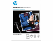 Fotografický papír HP pro tiskárnu A4 (7MV80A)