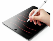 Ochranná fólie Usams USAMS PaperLike pro iPad Pro 12.9 2020 / 2018
