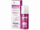 Ava Rosacea Repair Active Cream SPF25 50ml