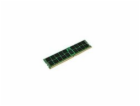 Paměť serveru Kingston Server Premier, DDR4, 8 GB, 3200 M...