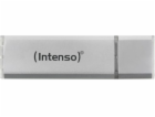Pendrive Intenso Alu Line, 16 GB (3521472)