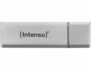 Pendrive Intenso Alu Line, 16 GB (3521472)