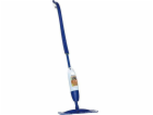 Bona Spray Mop (CA401010011)