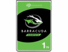 Seagate BarraCuda 1TB 2.5 SATA III disk (ST1000LM048)