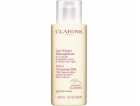 Clarins Velvet Cleansing Milk odličovací mléko 400ml