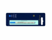 Waterman Waterman Rollerballmine Blau 1 Blister (1964018)