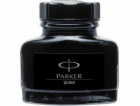 Parker Ink Z13 Black 57 ML (1950375/S0037460)