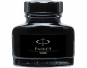 Parker Ink Z13 Black 57 ML (1950375/S0037460)