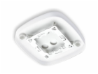 Přisazený adaptér Steinel Control PRO AP BOX