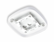 Přisazený adaptér Steinel Control PRO AP BOX