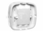 Přisazený adaptér Steinel Control PRO AP BOX