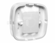 Přisazený adaptér Steinel Control PRO AP BOX