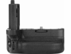 Baterie Newell Grip BatteryPack VG-C4EM pro Sony A7 IV, A...