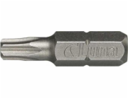 Bity Luna Torx TX30 2 ks.