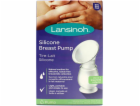 Lansinoh 50710