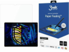 3MK Paper Feeling pro Lenovo Yoga Pad Pro 13 2 ks (3MK2371)