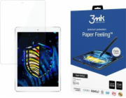 3MK PaperFeeling fólie iPad Air 1 gen 9.7 2ks/2ks