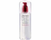 Shiseido Treatment Softener Obohacené pleťové mléko 150 ml