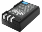 Náhradní baterie Newell EN-EL9 pro Nikon D40 / 40X / D60 ...