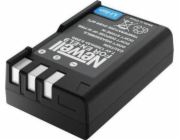 Náhradní baterie Newell EN-EL9 pro Nikon D40 / 40X / D60 / D3000 / D5000