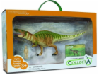 Figurka Collecta Dinosaur Acrocanthosaurus v balení