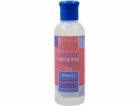 Barwa Cosmetic salicylová lihovina 70% 100 ml