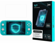 3MK 3MK Foil 1UP Nintendo Switch Lite 2019 Foil Gaming 3ks