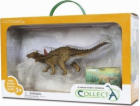 Collecta Dinosaurus Scelidosaurus figurka v balení