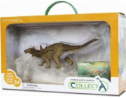 Collecta Dinosaurus Scelidosaurus figurka v balení